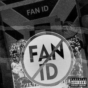 FAN ID