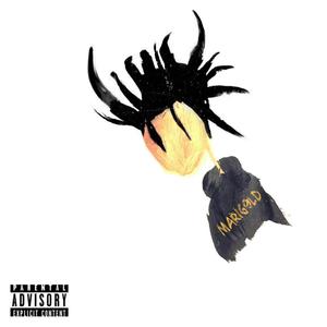 nøtebook (feat. Jush)