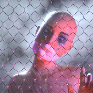 Know Me (feat. Elomi)