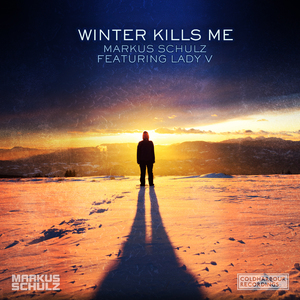 Winter Kills Me (Fisherman & Hawkins Remix)