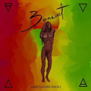 Desvendar (Grata Comunhão)