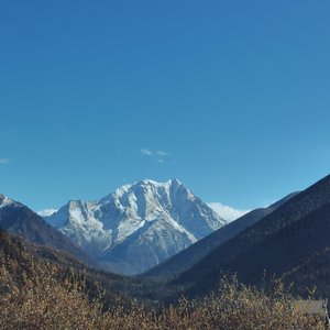 呼吸决定合唱版