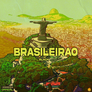 Brasileirão