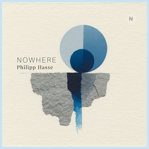 Nowhere