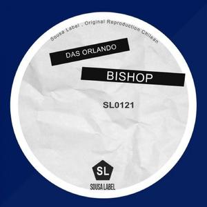 Bishop (Original Mix)