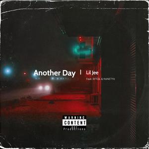 Another Day (feat. RrTG$. & N1NETY2)