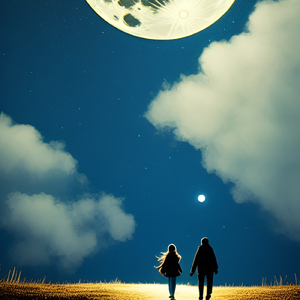 約束を守ってから