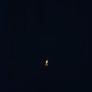 Góc Phố Thứ Hai