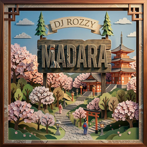 Madara