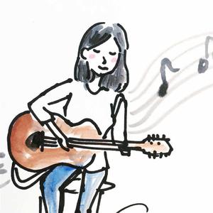 不会说话的爱情