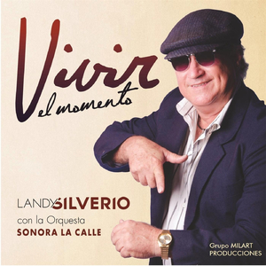 Sentirte (feat. Sonora la Calle)