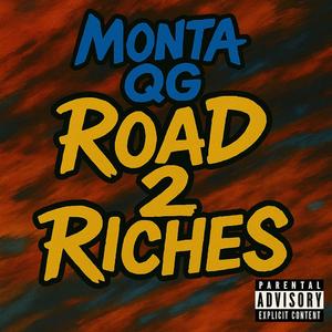 Road 2 Riches