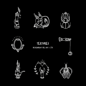 Entre mil·lers d'horts