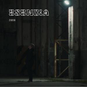 ESENCIA