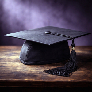 ยังหายใจอยู่