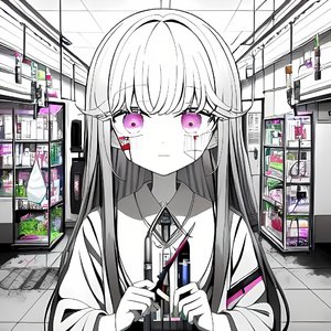 向日葵的约定(清唱)