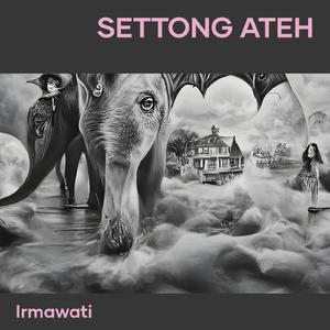 SETTONG ATEH