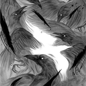 // A r b i t r a r y //