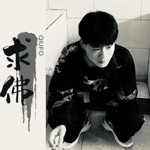 神仁-都是月亮惹的祸（抖音热播）（六先生 / 易安 remix）