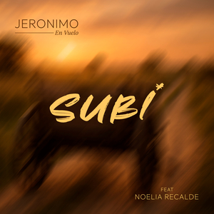 Subí