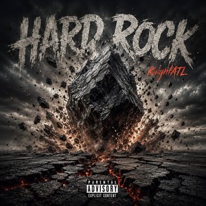Hard Rock
