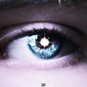 SUPERNOVA