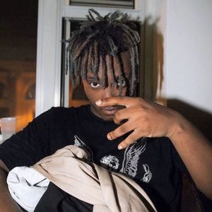 【FREE】"伤心亚比拯救世界" plugg