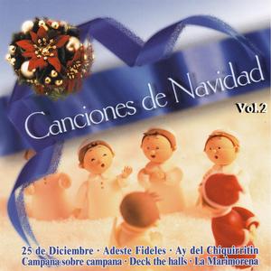 Ay del Chiquirritín