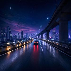 流線型の思考回路