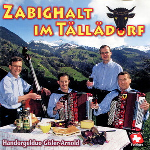 E Chnopf im Naselumpe