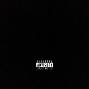 SHOT!（prod.10keys）