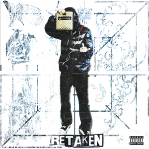 Retaken