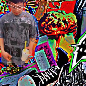luvdrugz (feat. mjay/nami & phaeton the god)