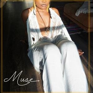 Muse