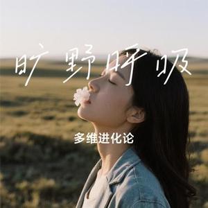 旷野呼吸