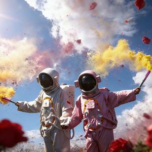 二零二六顺风顺水顺财神