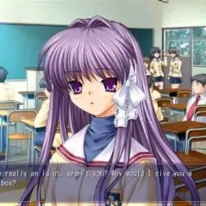 ᎷᏋᎸᎸᎪᏁᎲᎾᎵᎩ ᏩᎪᏁᏕᏋᏒᏋᏒ^