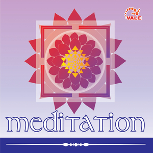 Refocusing The Soul