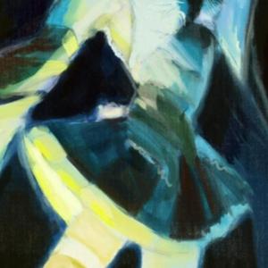 format12 (.33 data compression version)