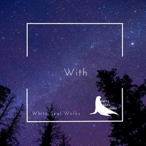 With