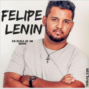 Boiadeiro