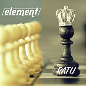 Ratu (Remastered 2023)