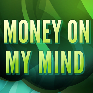 Money On My Mind (Originally Performed by Sam Smith) (Karaoke Version)