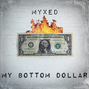 My Bottom Dollar