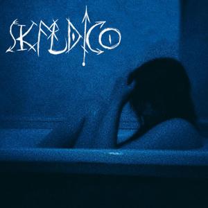 A Quiet End no one will see.