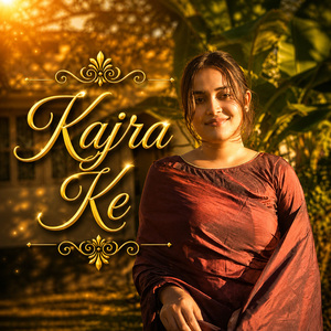 Kajra Ke Dhamaka