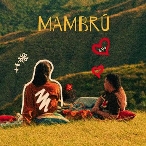 MAMBRÚ