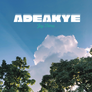 Adeakye