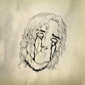 The Reason (feat. Federico Lami)