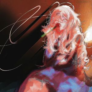 不管流言蜚语，只想爱你(Prod. by ZC)